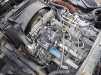 MITSUBISHI FUSO Canter Aluminum Wing TKG-FEB90 2015 507,296km_31