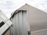 MITSUBISHI FUSO Canter Aluminum Wing TKG-FEB90 2015 507,296km_33