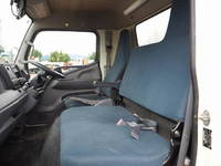 MITSUBISHI FUSO Canter Aluminum Wing TKG-FEB90 2015 507,296km_34