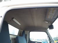 MITSUBISHI FUSO Canter Aluminum Wing TKG-FEB90 2015 507,296km_35
