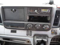 MITSUBISHI FUSO Canter Aluminum Wing TKG-FEB90 2015 507,296km_37