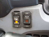 MITSUBISHI FUSO Canter Aluminum Wing TKG-FEB90 2015 507,296km_38