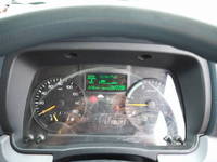 MITSUBISHI FUSO Canter Aluminum Wing TKG-FEB90 2015 507,296km_39