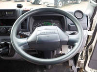 MITSUBISHI FUSO Canter Aluminum Wing TKG-FEB90 2015 507,296km_40