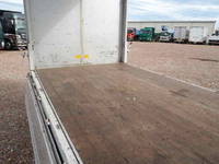 MITSUBISHI FUSO Canter Aluminum Wing TKG-FEB90 2015 507,296km_9