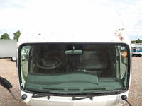 ISUZU Elf Truck (With 4 Steps Of Cranes) BKG-NKR85R 2007 141,671km_21