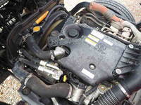 ISUZU Elf Truck (With 4 Steps Of Cranes) BKG-NKR85R 2007 141,671km_29