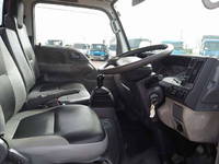 ISUZU Elf Truck (With 4 Steps Of Cranes) BKG-NKR85R 2007 141,671km_33