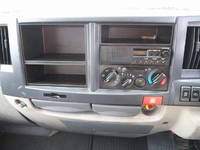 ISUZU Elf Truck (With 4 Steps Of Cranes) BKG-NKR85R 2007 141,671km_36