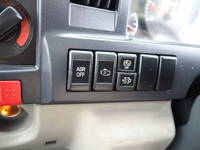 ISUZU Elf Truck (With 4 Steps Of Cranes) BKG-NKR85R 2007 141,671km_37