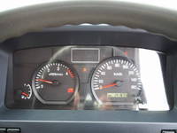 ISUZU Elf Truck (With 4 Steps Of Cranes) BKG-NKR85R 2007 141,671km_38