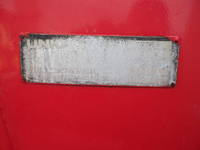 ISUZU Elf Truck (With 4 Steps Of Cranes) BKG-NKR85R 2007 141,671km_9