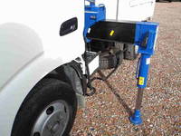 TOYOTA Others Dump (With Crane) BDG-XZU314D 2007 141,723km_12