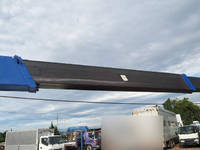 TOYOTA Others Dump (With Crane) BDG-XZU314D 2007 141,723km_16