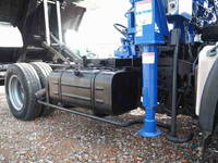TOYOTA Others Dump (With Crane) BDG-XZU314D 2007 141,723km_19