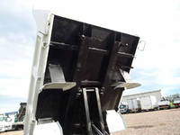 TOYOTA Others Dump (With Crane) BDG-XZU314D 2007 141,723km_20