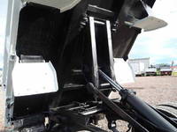 TOYOTA Others Dump (With Crane) BDG-XZU314D 2007 141,723km_21