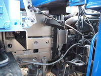 TOYOTA Others Dump (With Crane) BDG-XZU314D 2007 141,723km_22