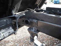 TOYOTA Others Dump (With Crane) BDG-XZU314D 2007 141,723km_23