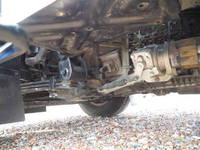 TOYOTA Others Dump (With Crane) BDG-XZU314D 2007 141,723km_28