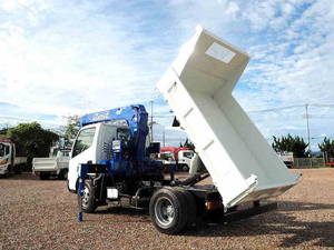 Others Dump (With Crane)_2