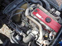 TOYOTA Others Dump (With Crane) BDG-XZU314D 2007 141,723km_30