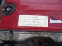 TOYOTA Others Dump (With Crane) BDG-XZU314D 2007 141,723km_31