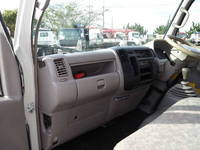 TOYOTA Others Dump (With Crane) BDG-XZU314D 2007 141,723km_34