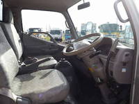 TOYOTA Others Dump (With Crane) BDG-XZU314D 2007 141,723km_35