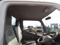 TOYOTA Others Dump (With Crane) BDG-XZU314D 2007 141,723km_36