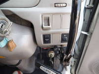 TOYOTA Others Dump (With Crane) BDG-XZU314D 2007 141,723km_39
