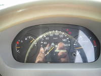 TOYOTA Others Dump (With Crane) BDG-XZU314D 2007 141,723km_40