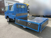 TOYOTA Others Double Cab KR-KDY230 2006 64,000km_10