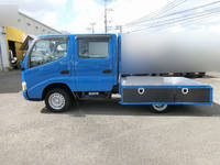 TOYOTA Others Double Cab KR-KDY230 2006 64,000km_11
