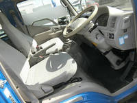 TOYOTA Others Double Cab KR-KDY230 2006 64,000km_12