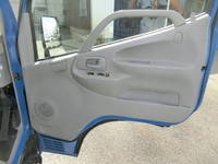 TOYOTA Others Double Cab KR-KDY230 2006 64,000km_13