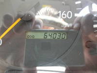 TOYOTA Others Double Cab KR-KDY230 2006 64,000km_14