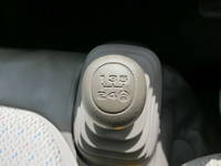 TOYOTA Others Double Cab KR-KDY230 2006 64,000km_15