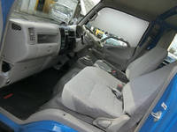 TOYOTA Others Double Cab KR-KDY230 2006 64,000km_16