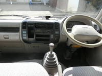 TOYOTA Others Double Cab KR-KDY230 2006 64,000km_18