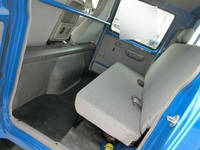TOYOTA Others Double Cab KR-KDY230 2006 64,000km_19