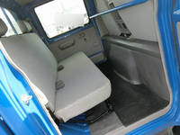 TOYOTA Others Double Cab KR-KDY230 2006 64,000km_20