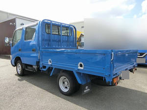 Others Double Cab_2