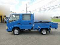 TOYOTA Others Double Cab KR-KDY230 2006 64,000km_5