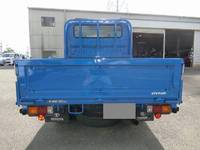 TOYOTA Others Double Cab KR-KDY230 2006 64,000km_6