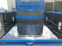 TOYOTA Others Double Cab KR-KDY230 2006 64,000km_7