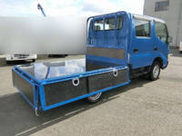 TOYOTA Others Double Cab KR-KDY230 2006 64,000km_8