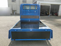 TOYOTA Others Double Cab KR-KDY230 2006 64,000km_9