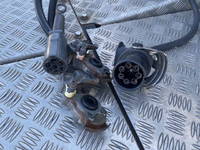 MITSUBISHI FUSO Others Trailer Head QPG-FP64VDR 2016 517,000km_11