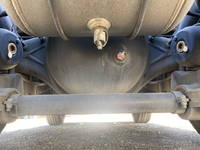 MITSUBISHI FUSO Others Trailer Head QPG-FP64VDR 2016 517,000km_15